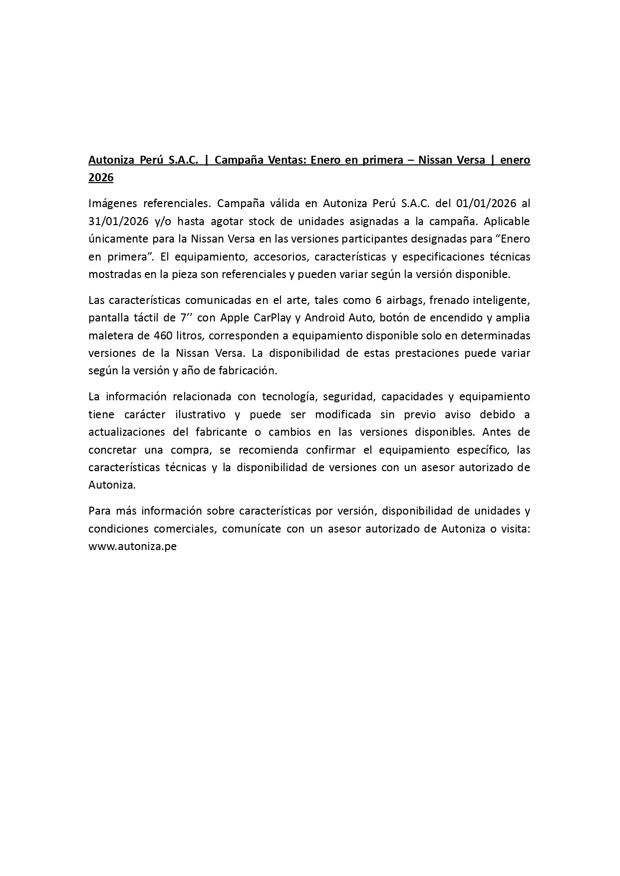 TYC AUTONIZA NISSAN VENTAS ENE_page-0006