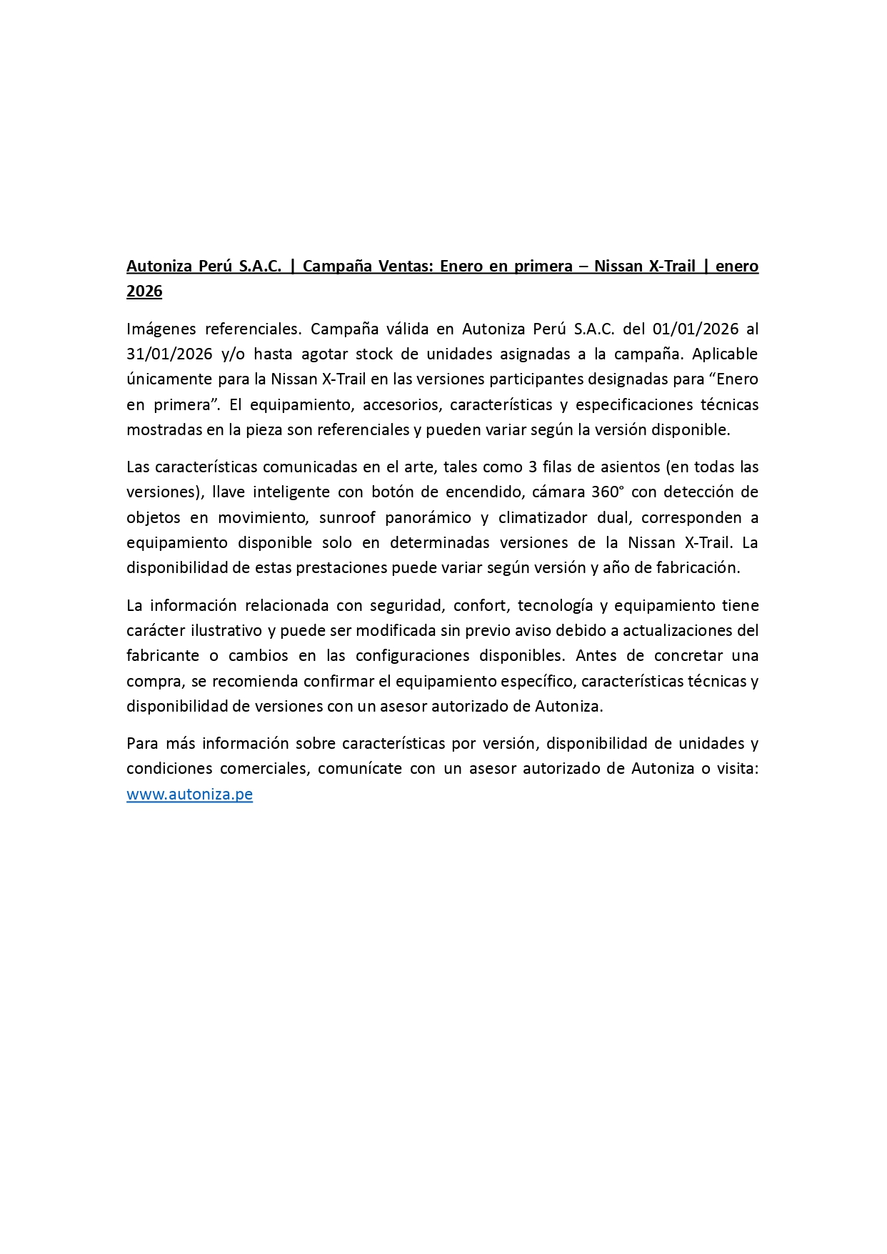 TYC AUTONIZA NISSAN VENTAS ENE_page-0007