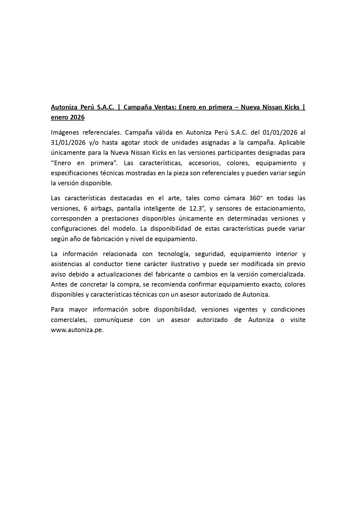 TYC AUTONIZA NISSAN VENTAS ENE_page-0008