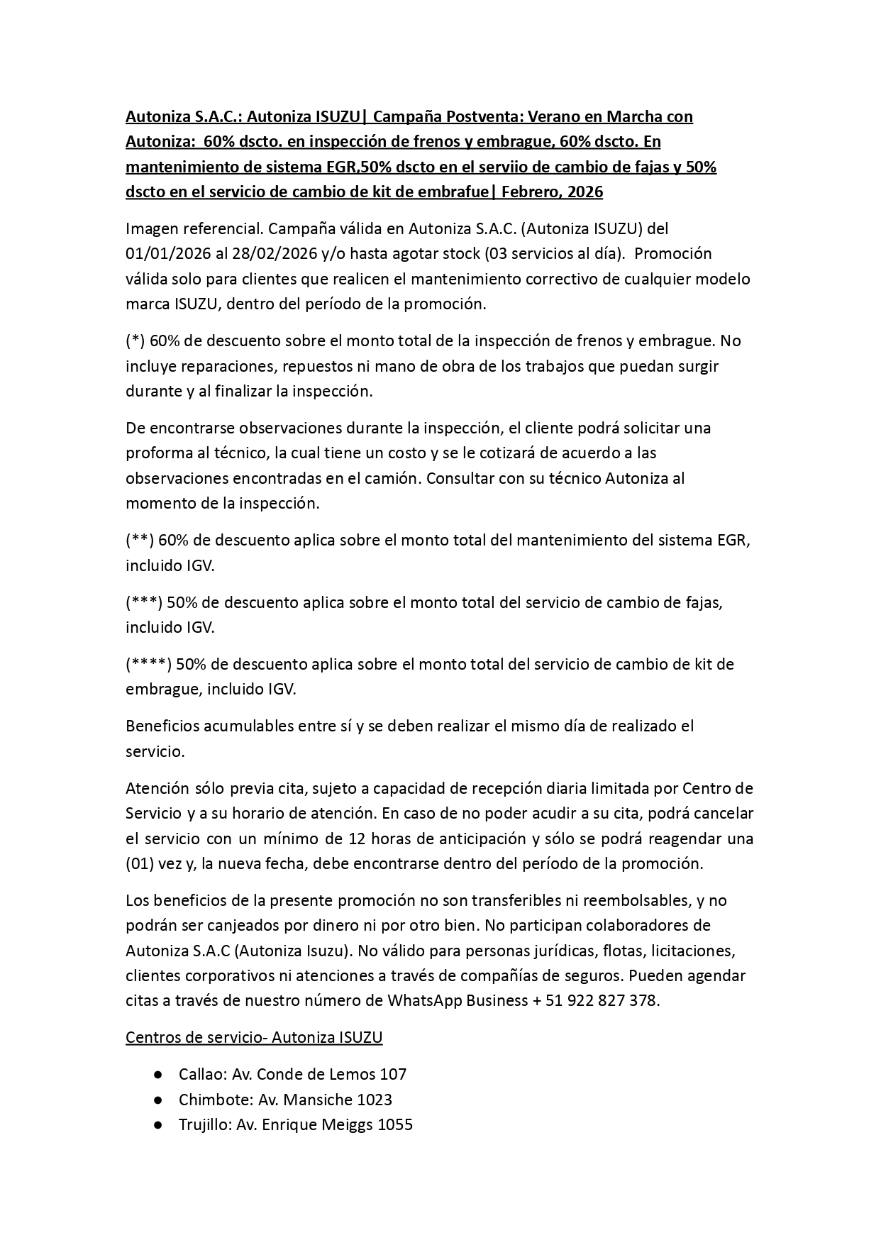 TyC_ Campaña Posventa_ Verano en Marcha_ Enero_ Isuzu_page-0001
