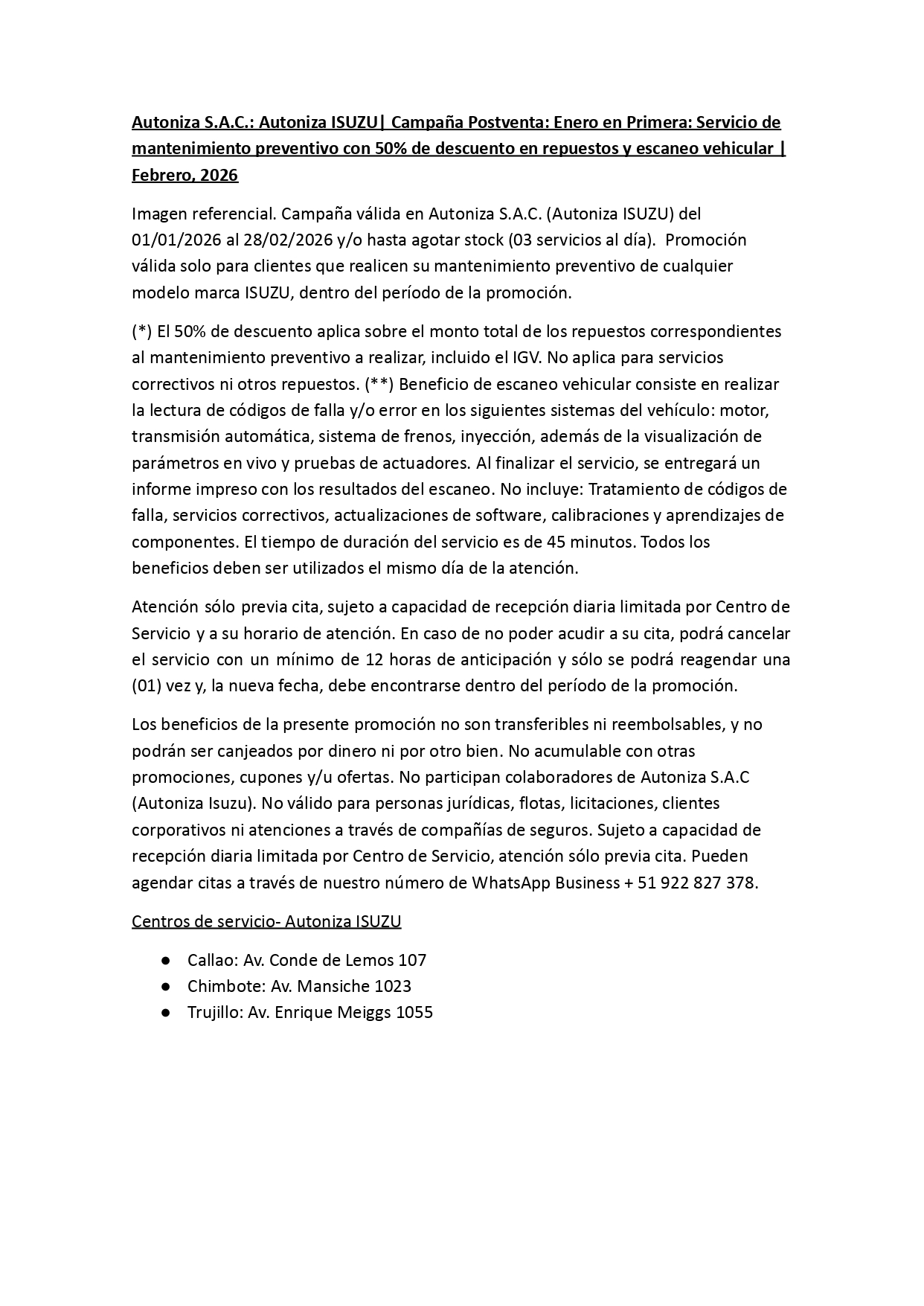 TyC_ Campaña posventa Enero en Primera_ ISUZU_ Enero (1)_page-0001