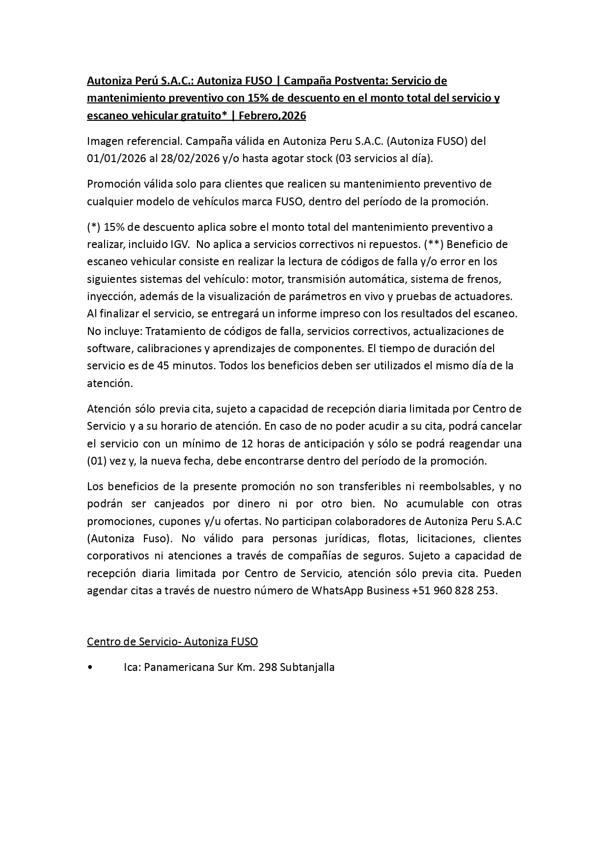 TyC_ Campaña posventa Enero en primera_ Fuso_ Enero_page-0001