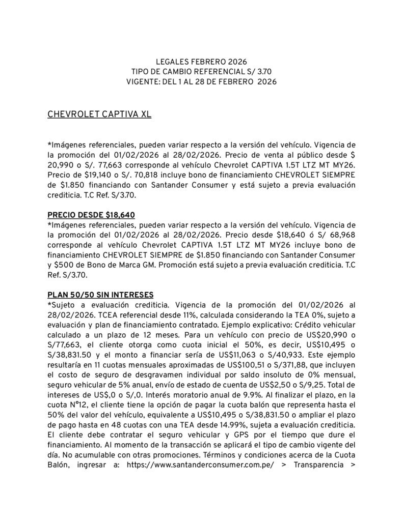 Legales Web MRM 2026 - Febrero (1).docx_page-0001