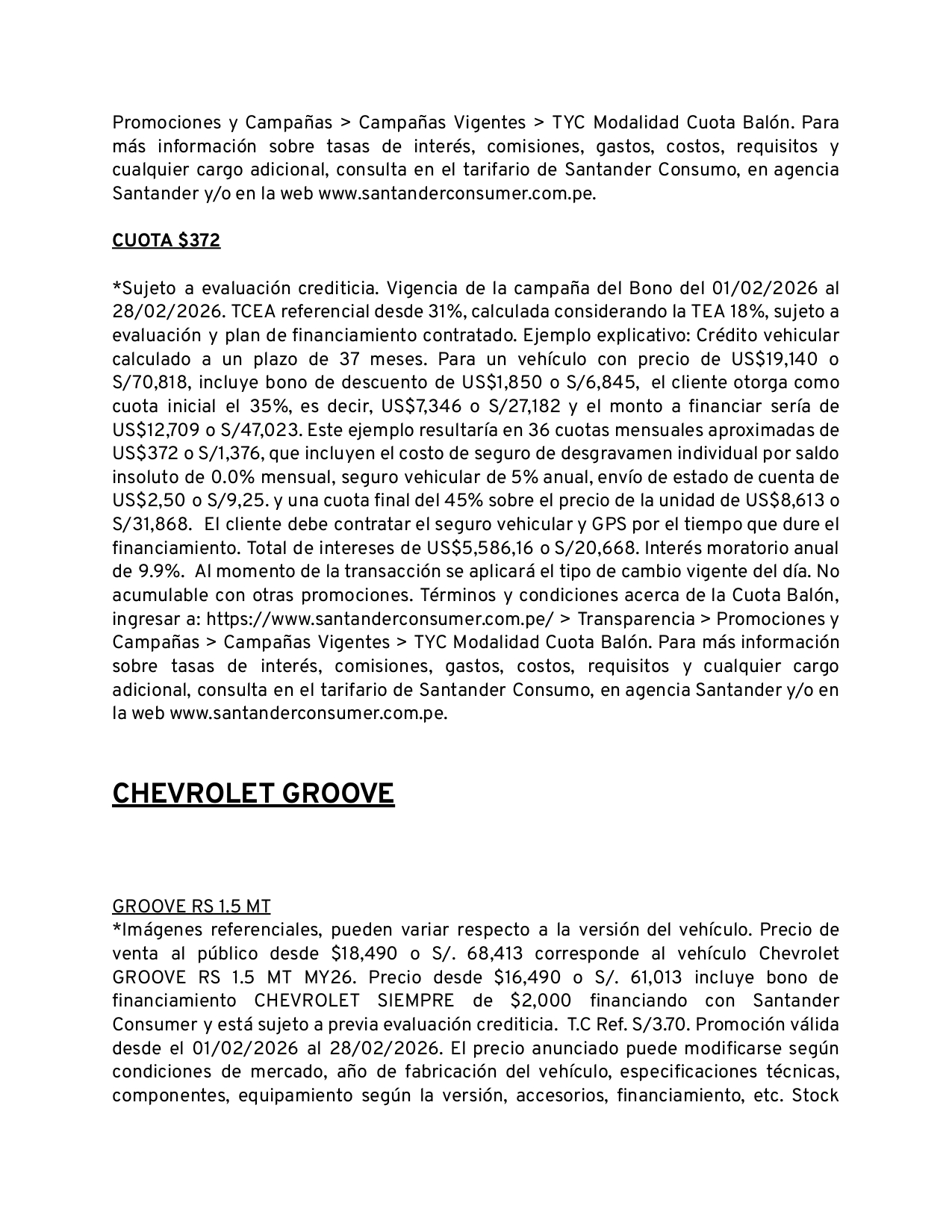Legales Web MRM 2026 - Febrero (1).docx_page-0002