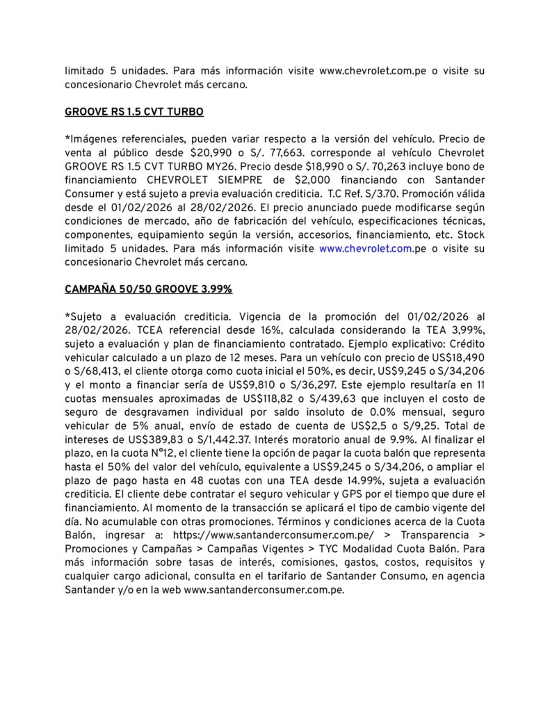 Legales Web MRM 2026 - Febrero (1).docx_page-0003