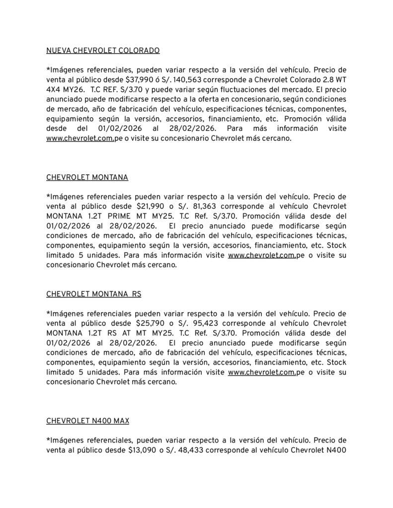 Legales Web MRM 2026 - Febrero (1).docx_page-0004