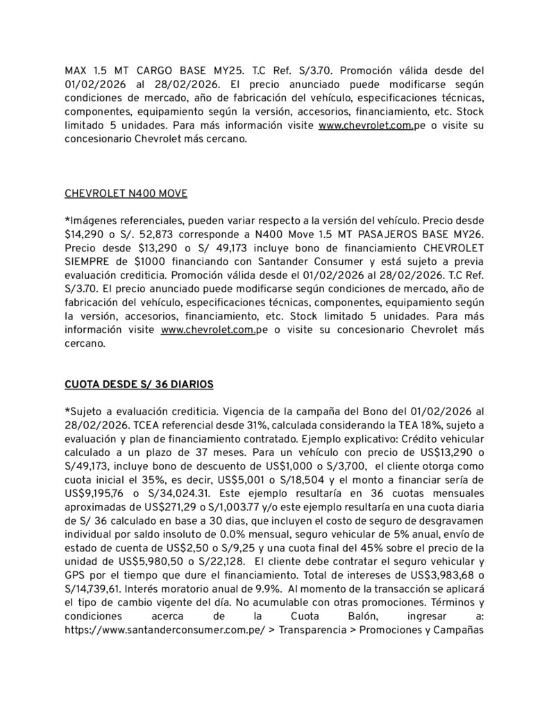 Legales Web MRM 2026 - Febrero (1).docx_page-0005