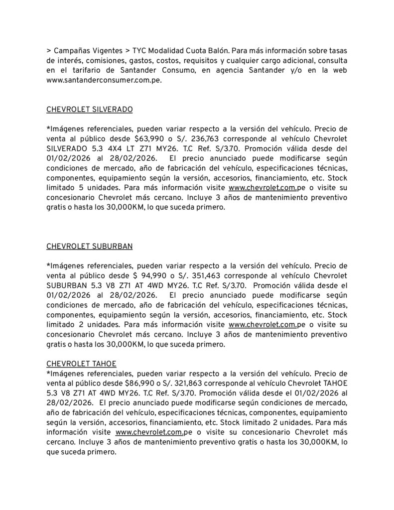 Legales Web MRM 2026 - Febrero (1).docx_page-0006