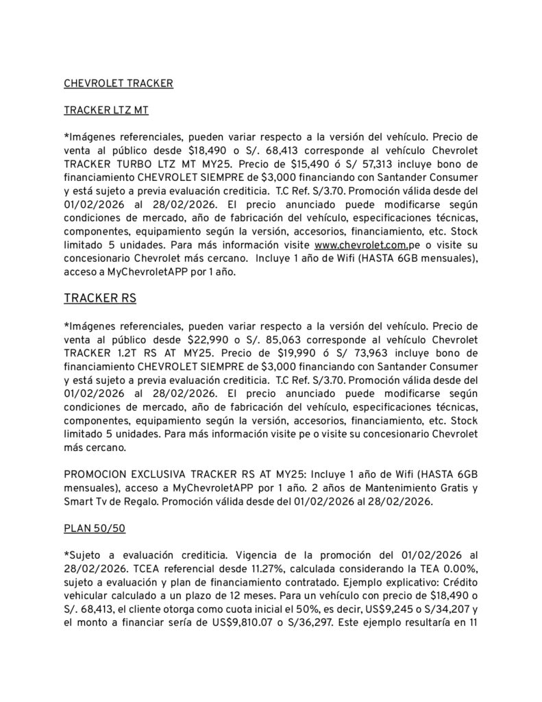 Legales Web MRM 2026 - Febrero (1).docx_page-0007