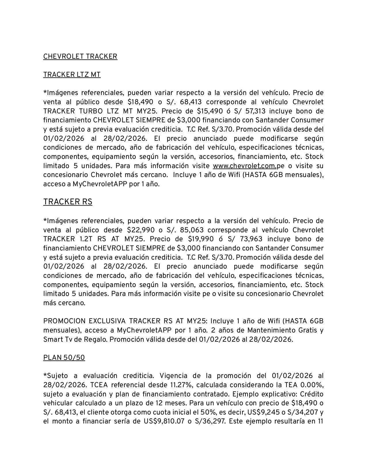 Legales Web MRM 2026 - Febrero (1).docx_page-0007