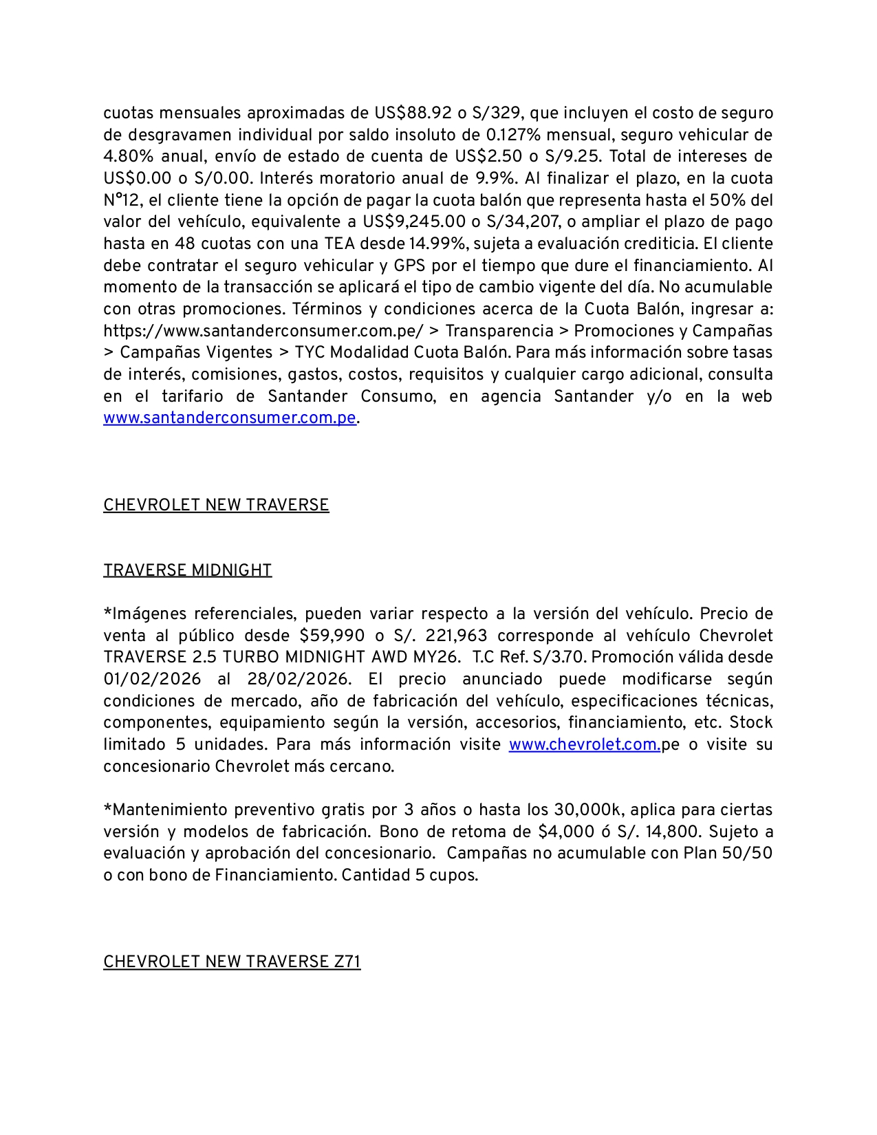Legales Web MRM 2026 - Febrero (1).docx_page-0008