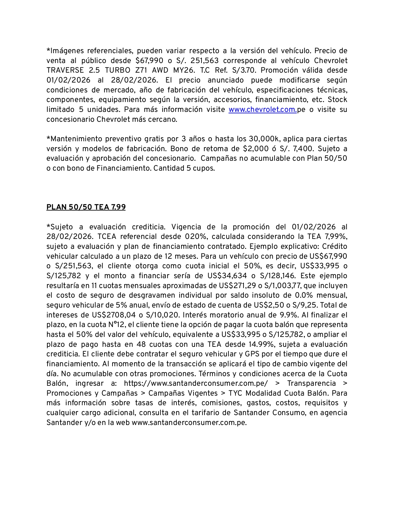 Legales Web MRM 2026 - Febrero (1).docx_page-0009