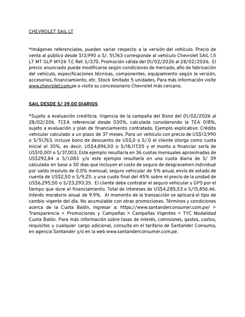 Legales Web MRM 2026 - Febrero (1).docx_page-0010
