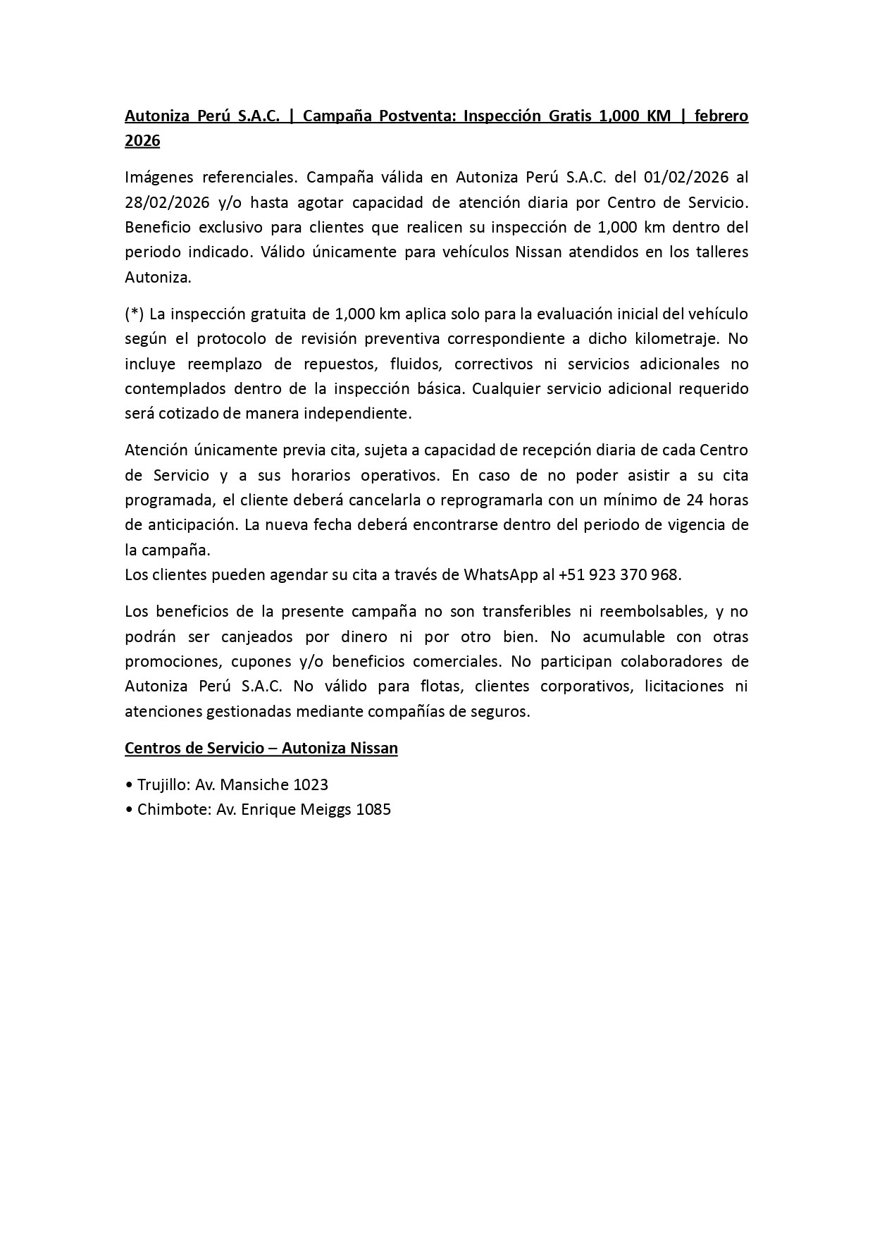 TYC AUTONIZA NISSAN PV FEB.docx_page-0001