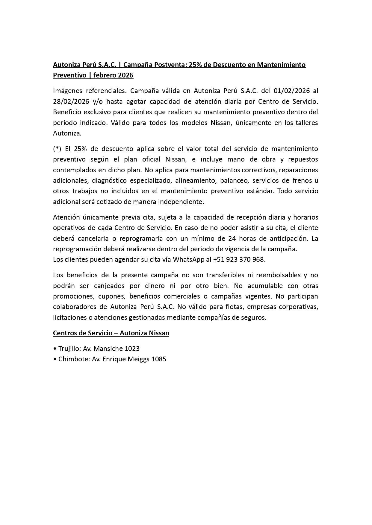 TYC AUTONIZA NISSAN PV FEB.docx_page-0002