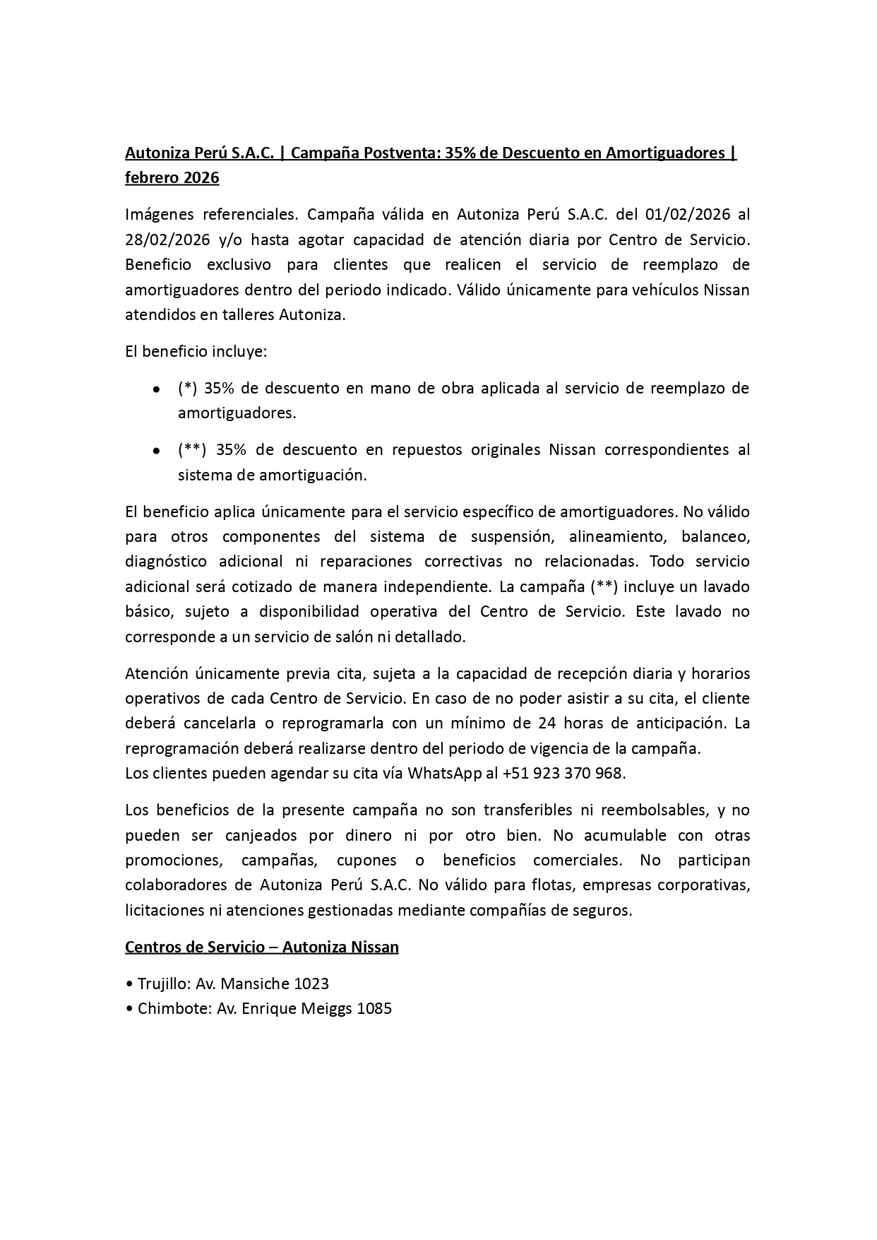 TYC AUTONIZA NISSAN PV FEB.docx_page-0003