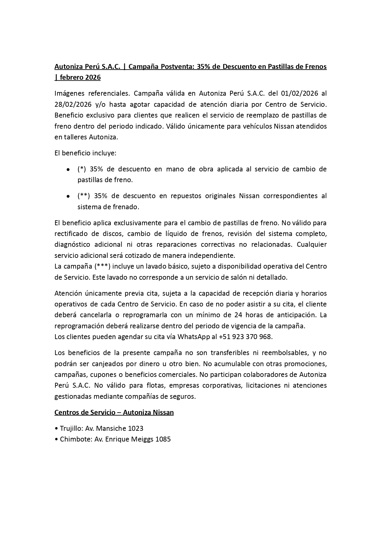 TYC AUTONIZA NISSAN PV FEB.docx_page-0004