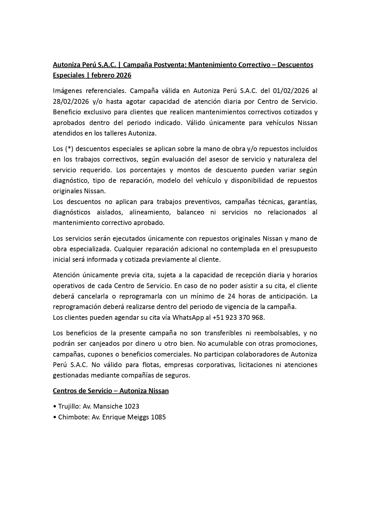 TYC AUTONIZA NISSAN PV FEB.docx_page-0005