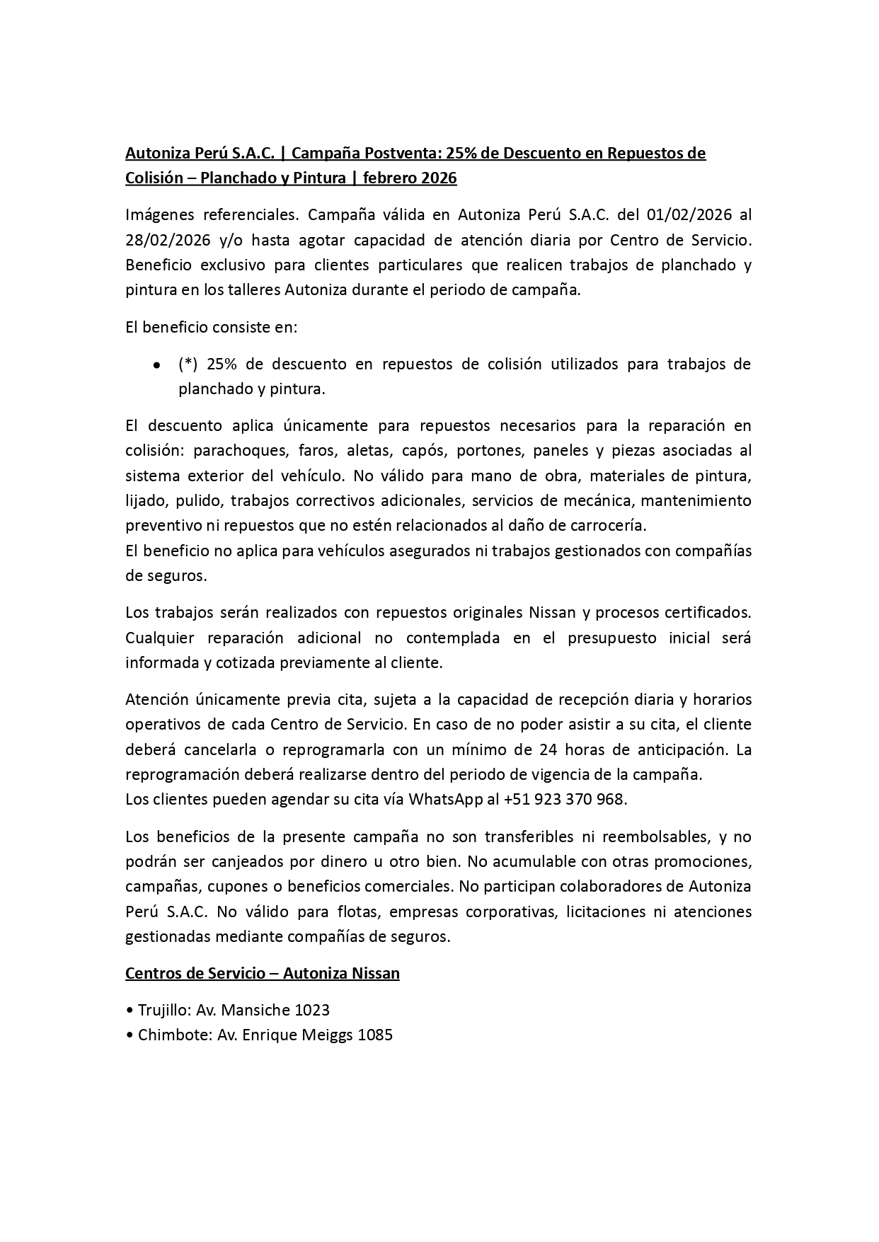 TYC AUTONIZA NISSAN PV FEB.docx_page-0006