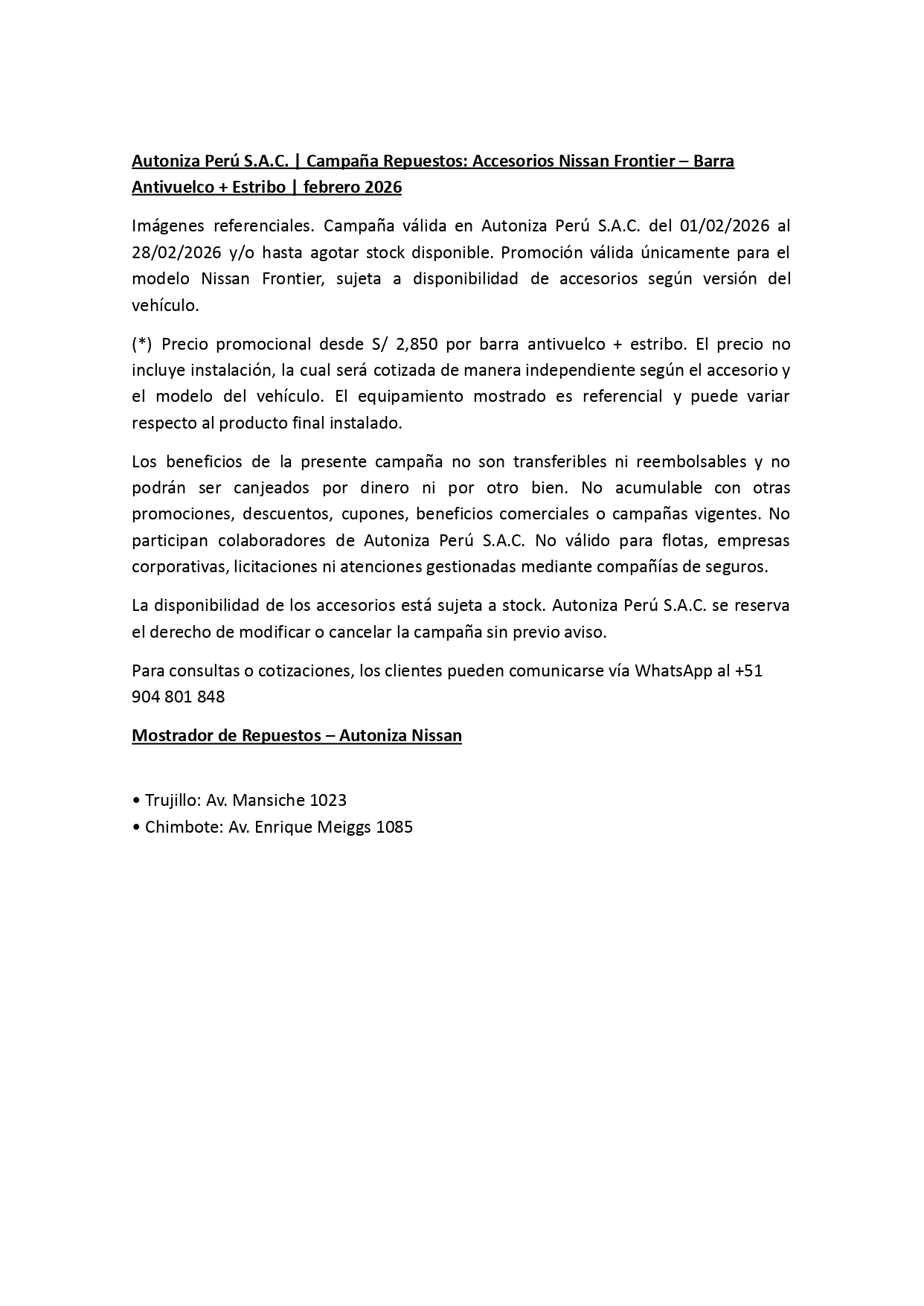 TYC AUTONIZA NISSAN REPUESTOS FEB.docx_page-0001
