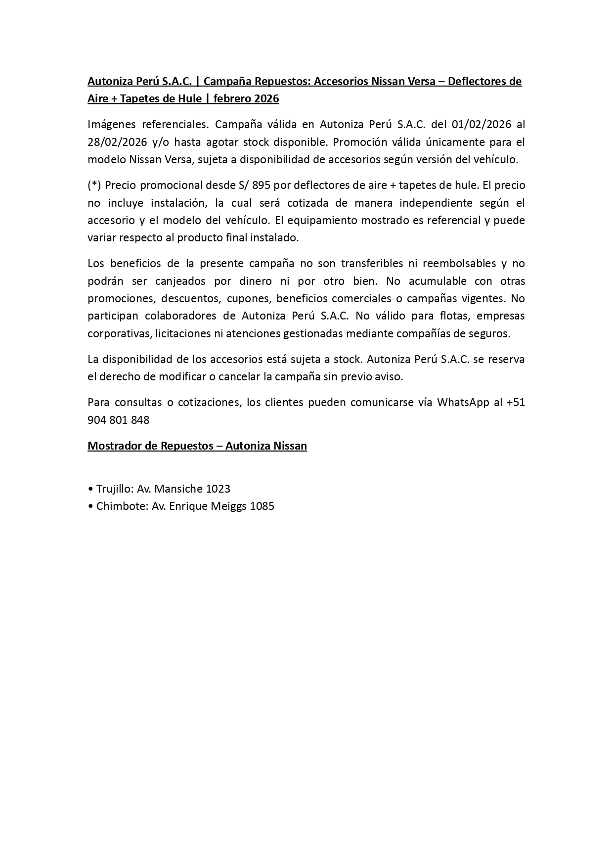 TYC AUTONIZA NISSAN REPUESTOS FEB.docx_page-0003