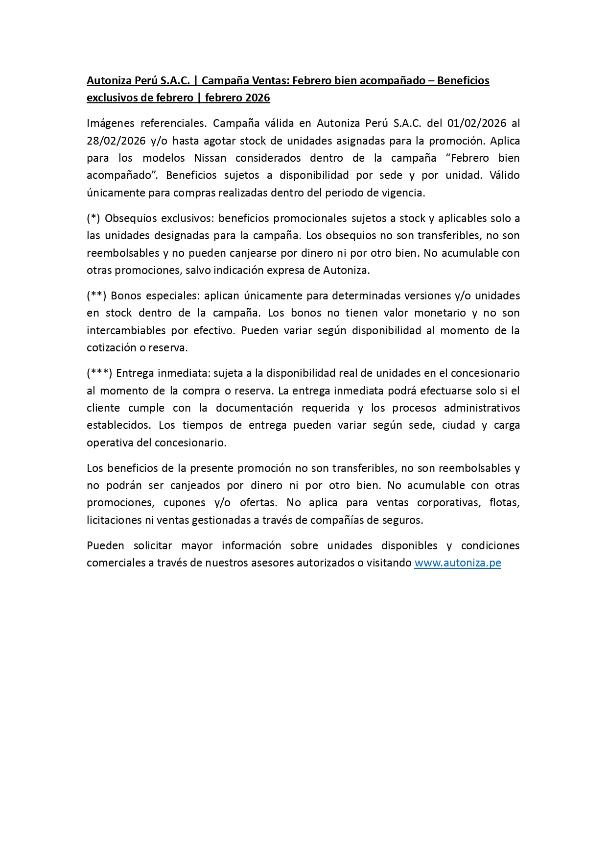 TYC AUTONIZA NISSAN VENTAS FEB.docx_page-0001