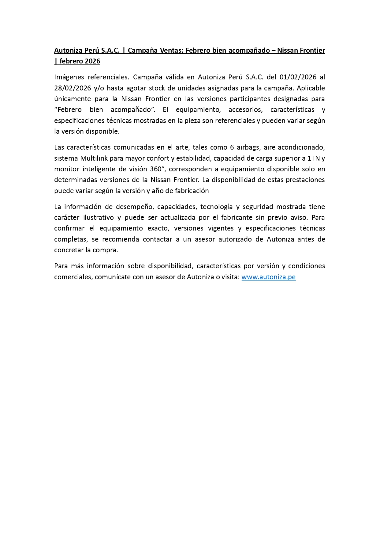 TYC AUTONIZA NISSAN VENTAS FEB.docx_page-0002