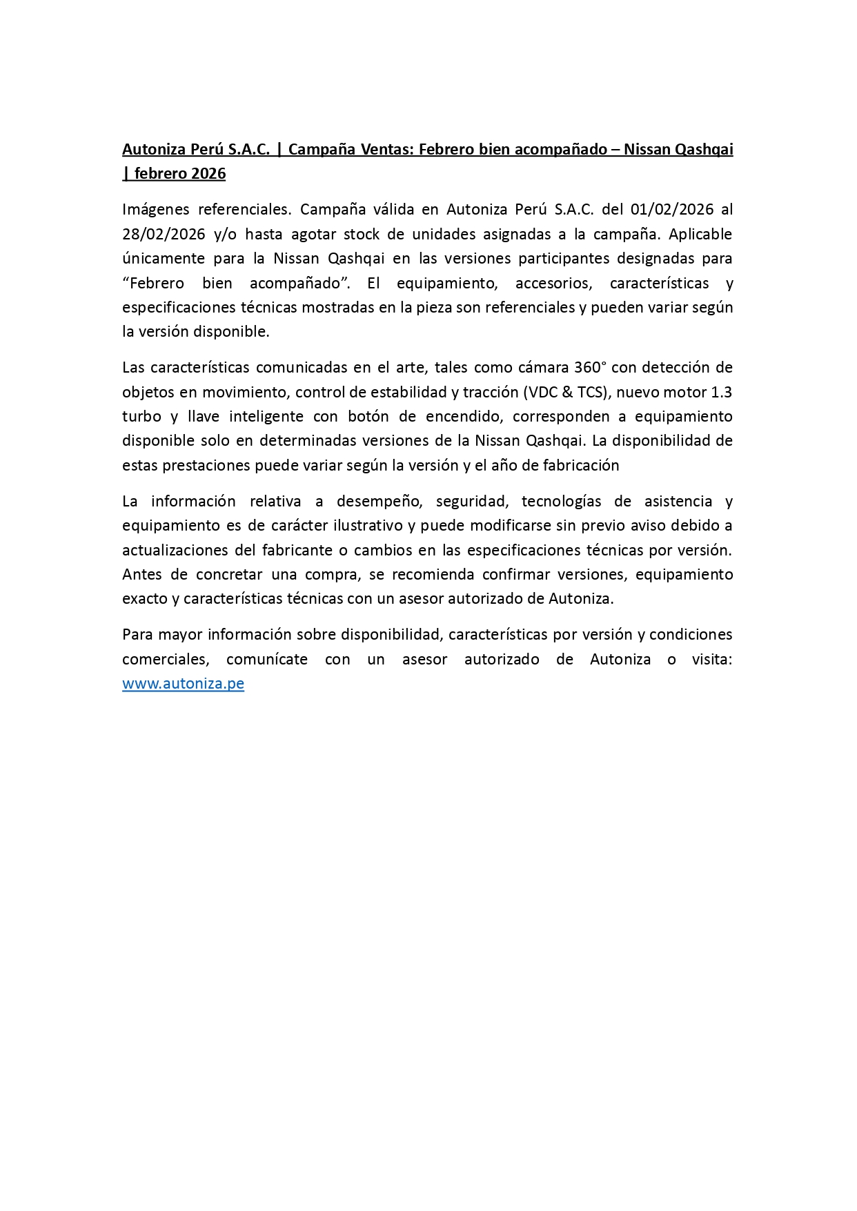 TYC AUTONIZA NISSAN VENTAS FEB.docx_page-0004