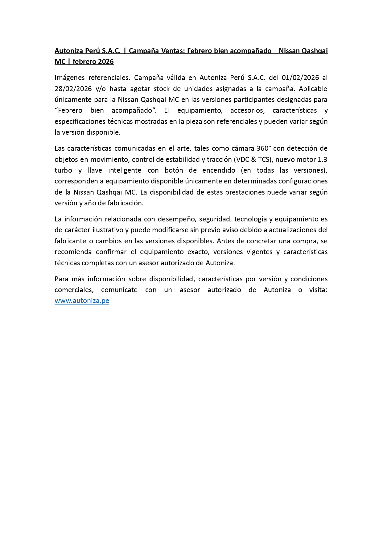 TYC AUTONIZA NISSAN VENTAS FEB.docx_page-0005