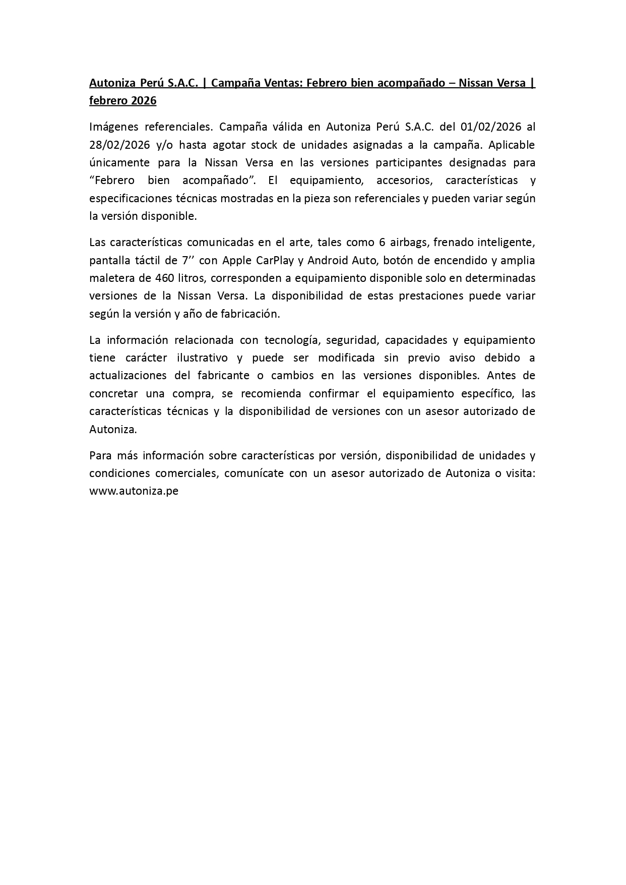 TYC AUTONIZA NISSAN VENTAS FEB.docx_page-0006