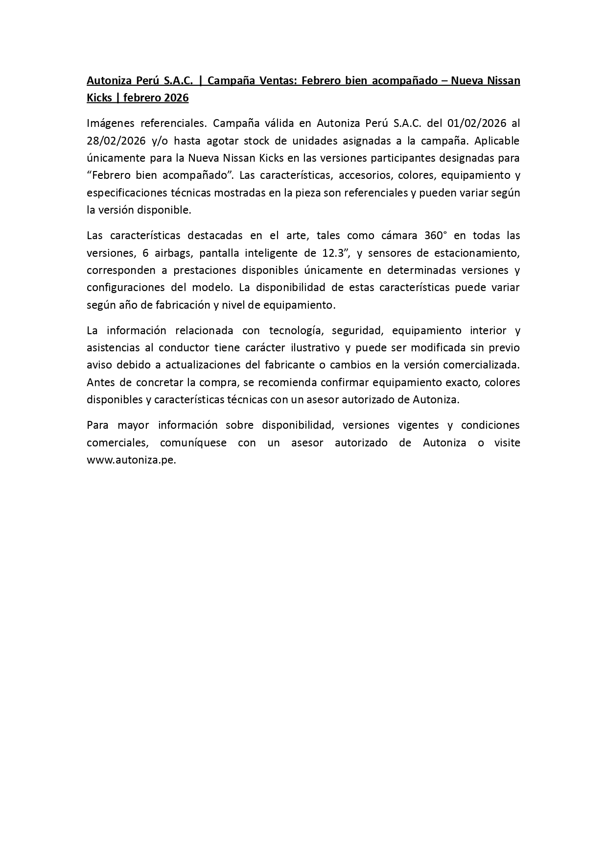 TYC AUTONIZA NISSAN VENTAS FEB.docx_page-0008