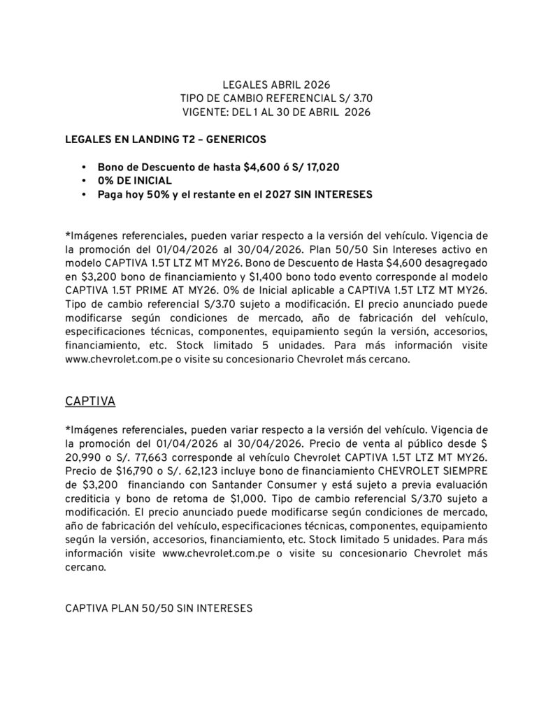 Legales MRM Abril.docx_page-0001