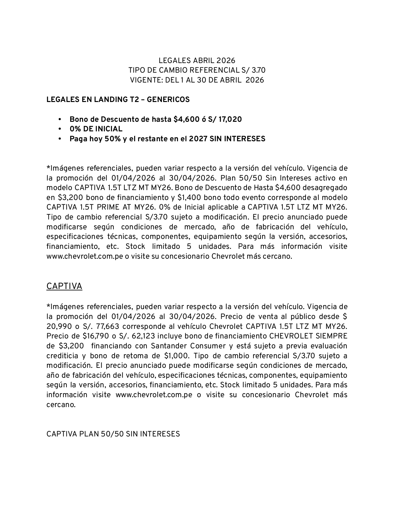 Legales MRM Abril.docx_page-0001
