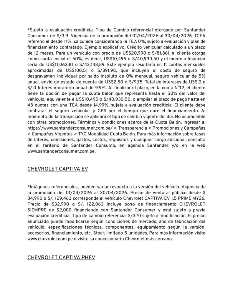 Legales MRM Abril.docx_page-0002