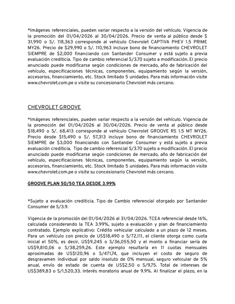 Legales MRM Abril.docx_page-0003