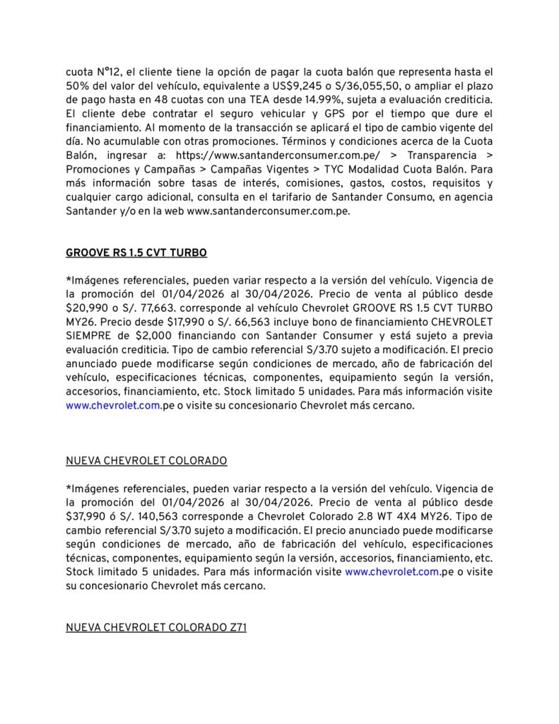 Legales MRM Abril.docx_page-0004