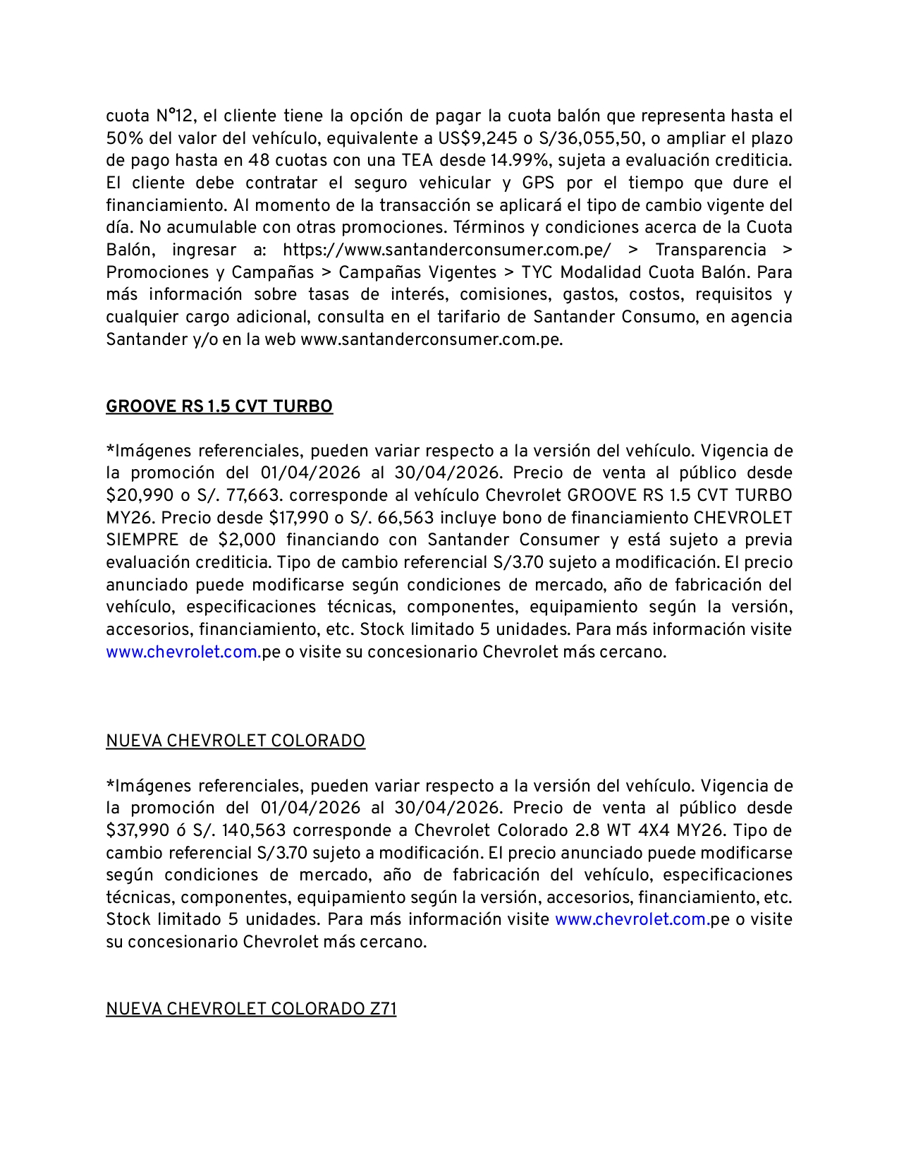 Legales MRM Abril.docx_page-0004