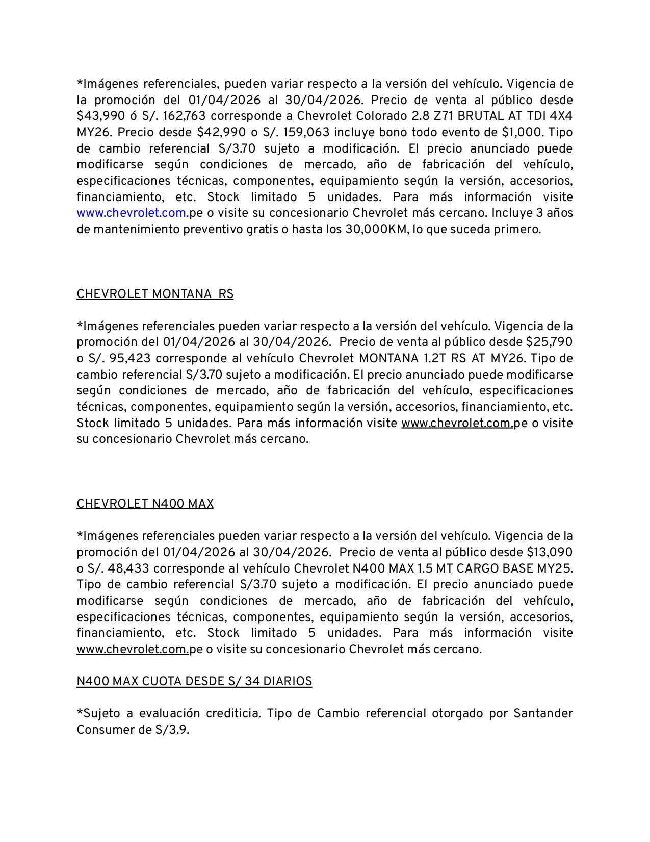 Legales MRM Abril.docx_page-0005
