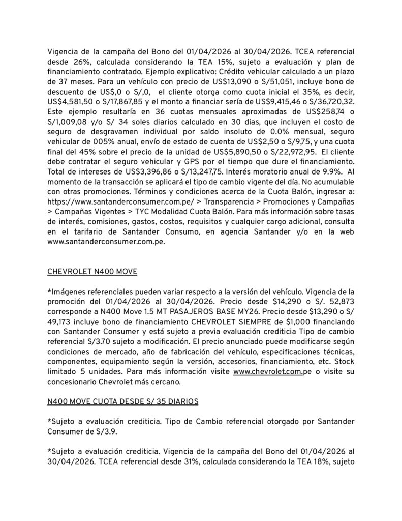 Legales MRM Abril.docx_page-0006