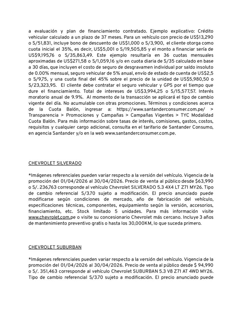 Legales MRM Abril.docx_page-0007