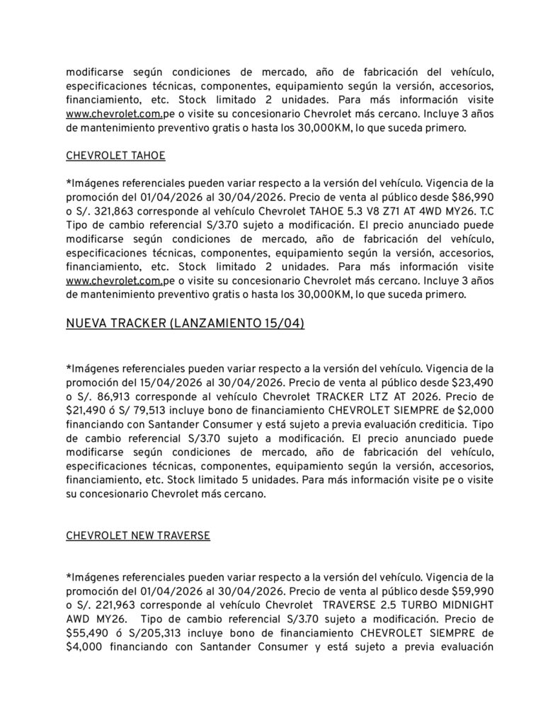 Legales MRM Abril.docx_page-0008