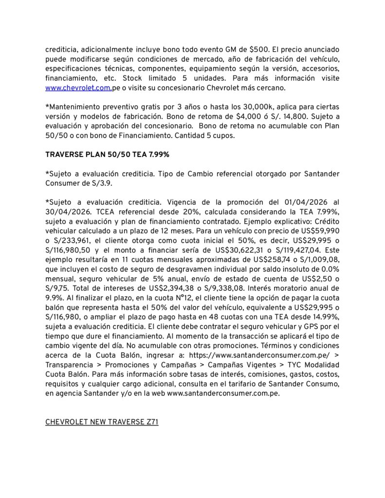 Legales MRM Abril.docx_page-0009
