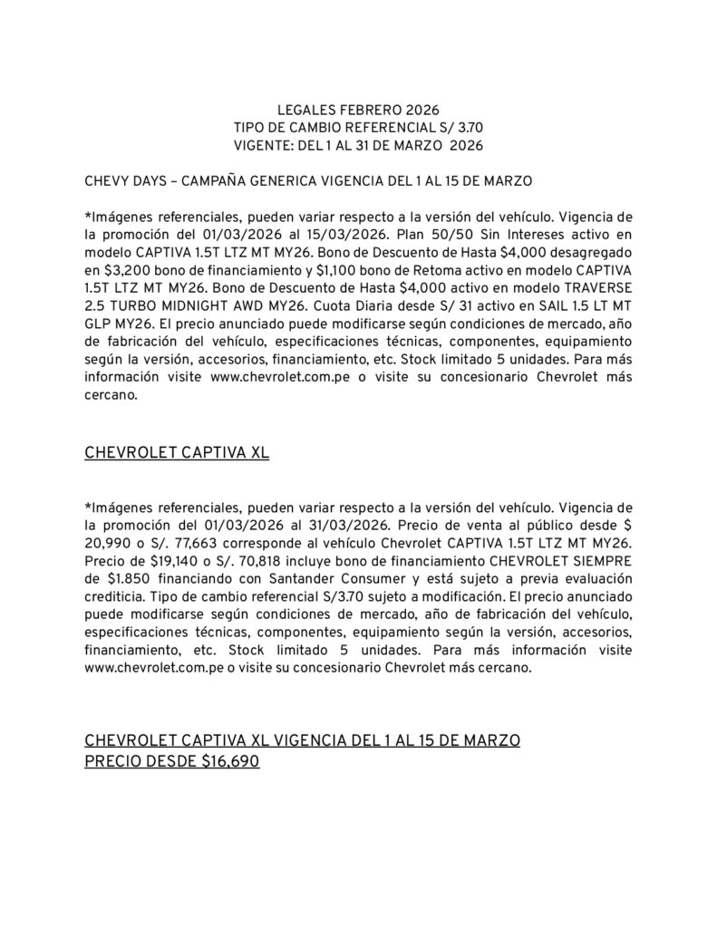 Legales Web MRM 2026 - Marzo.docx_page-0001