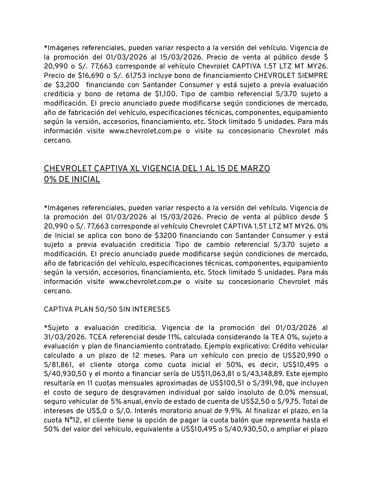 Legales Web MRM 2026 - Marzo.docx_page-0002