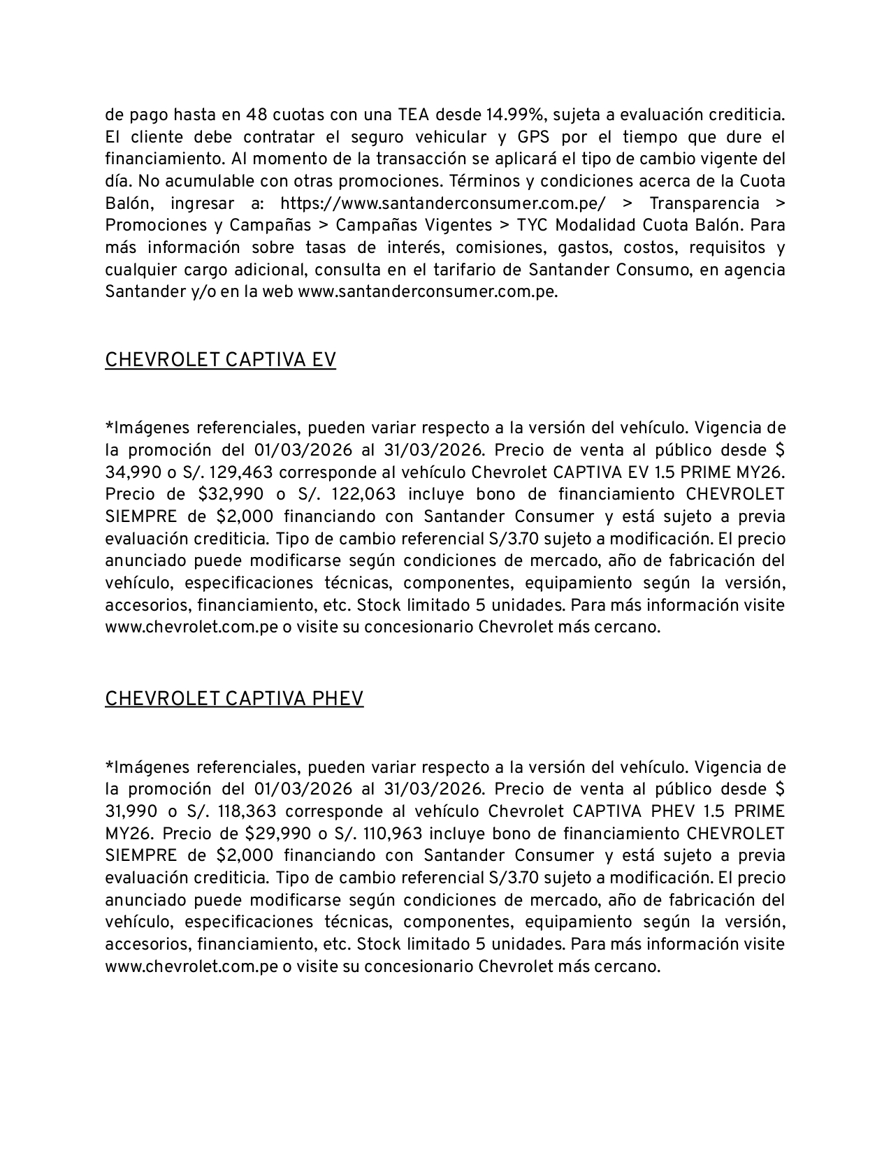 Legales Web MRM 2026 - Marzo.docx_page-0003