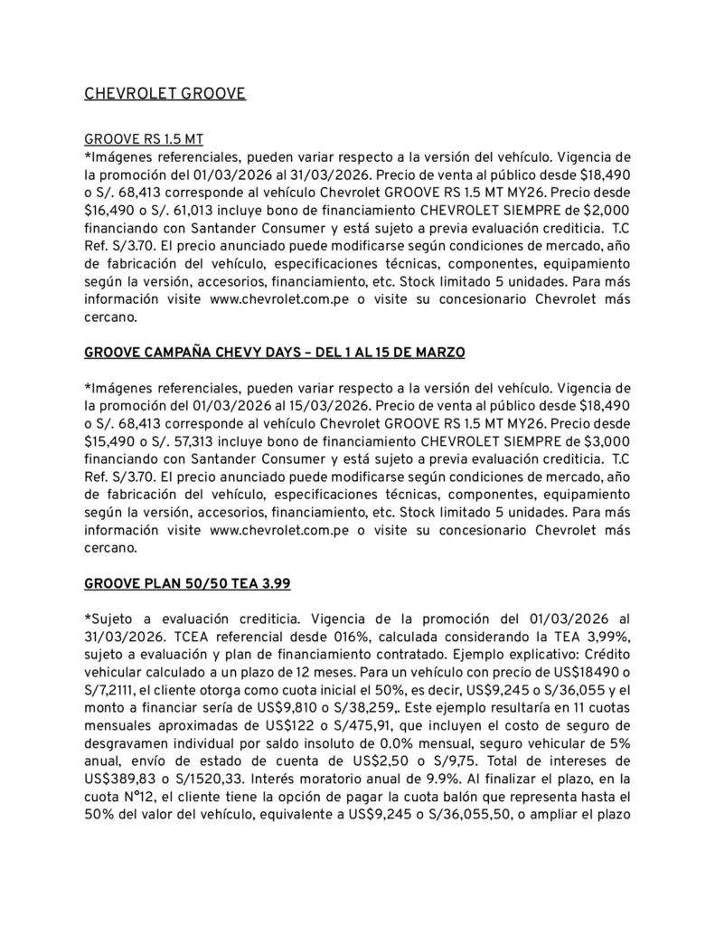 Legales Web MRM 2026 - Marzo.docx_page-0004