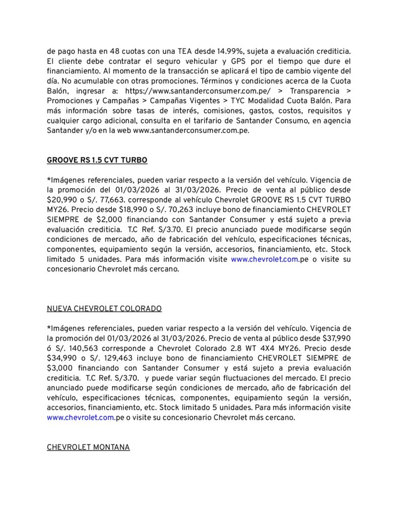 Legales Web MRM 2026 - Marzo.docx_page-0005