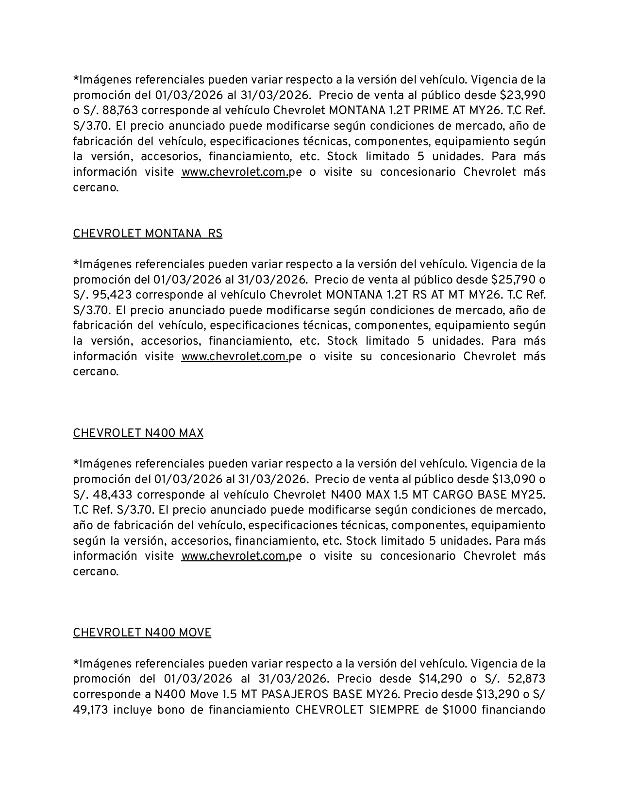 Legales Web MRM 2026 - Marzo.docx_page-0006