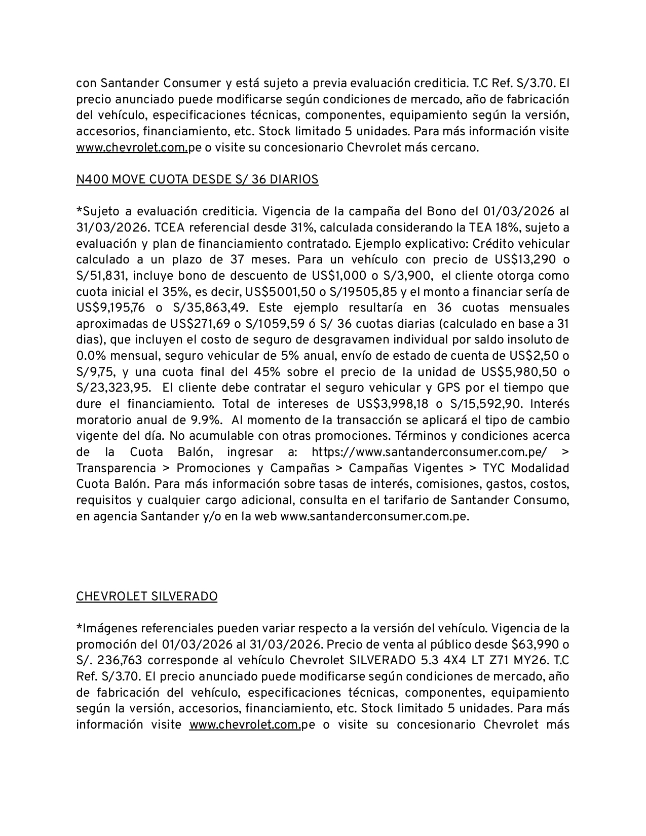 Legales Web MRM 2026 - Marzo.docx_page-0007