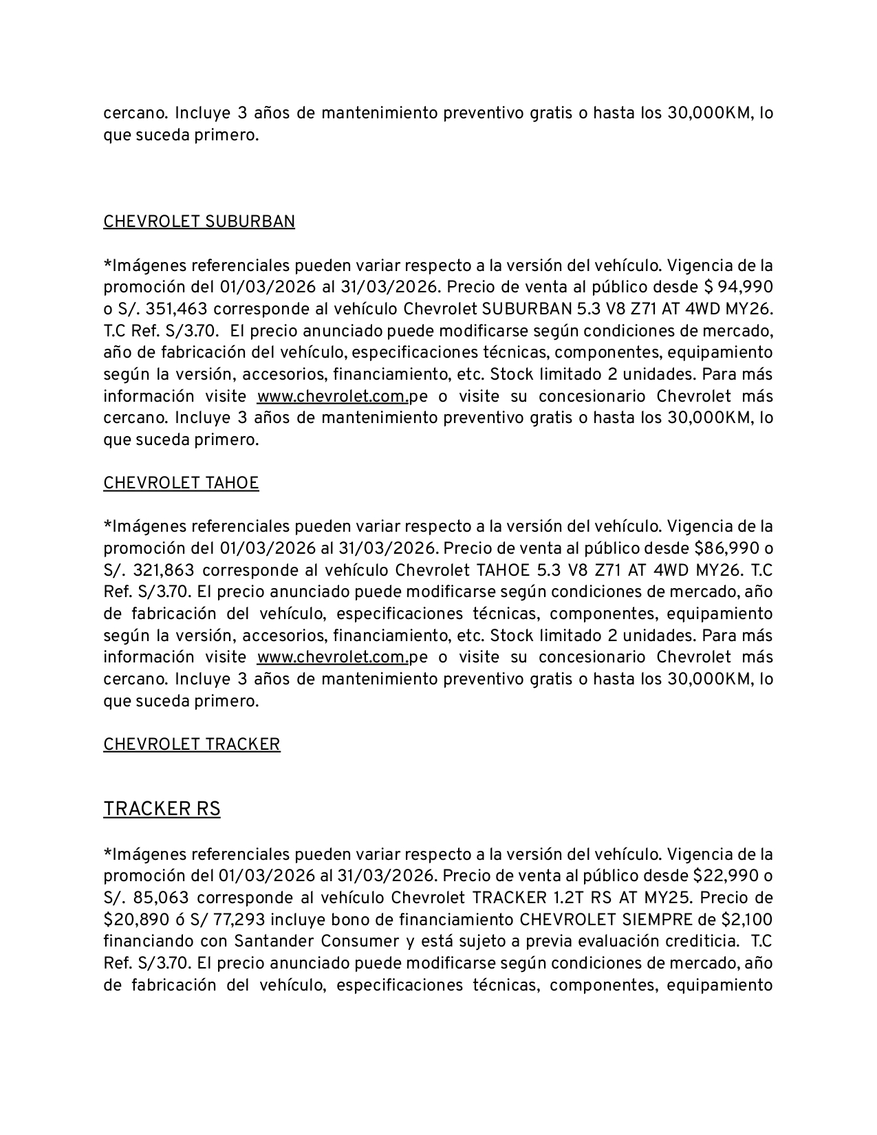 Legales Web MRM 2026 - Marzo.docx_page-0008
